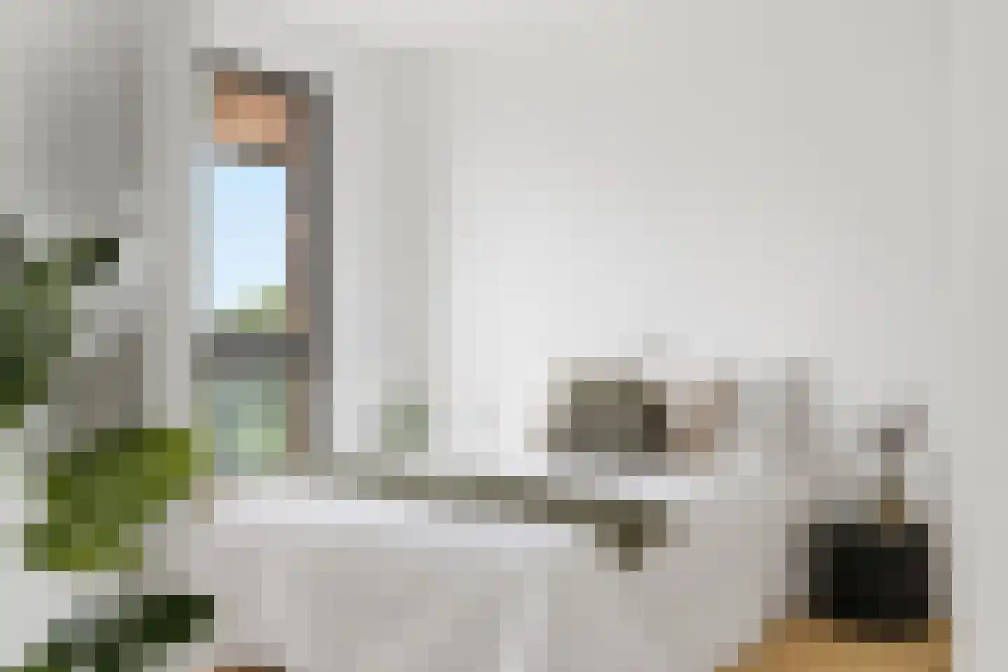 IJdoornlaan 1495 G Amsterdam thumbnail 4