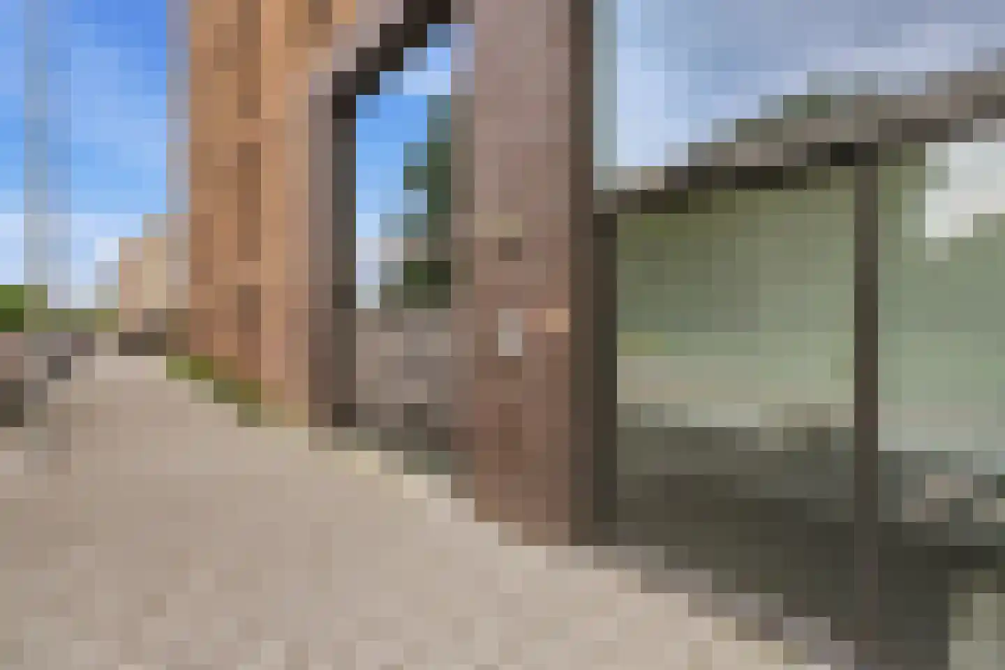 IJdoornlaan 1495 G Amsterdam thumbnail 5