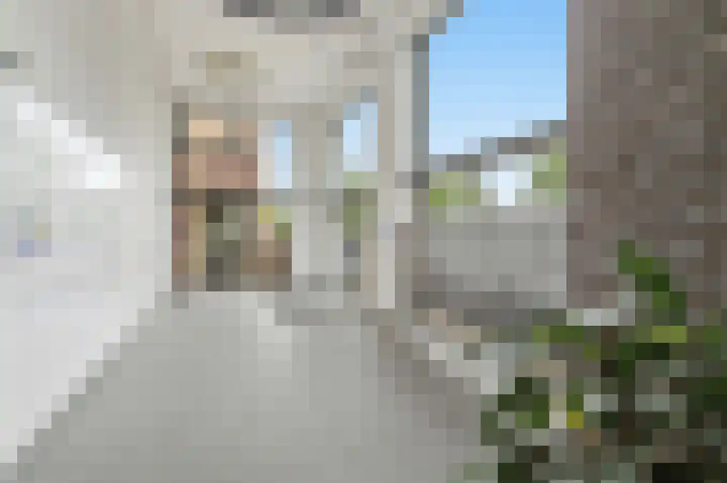 IJdoornlaan 1495 G Amsterdam thumbnail 6