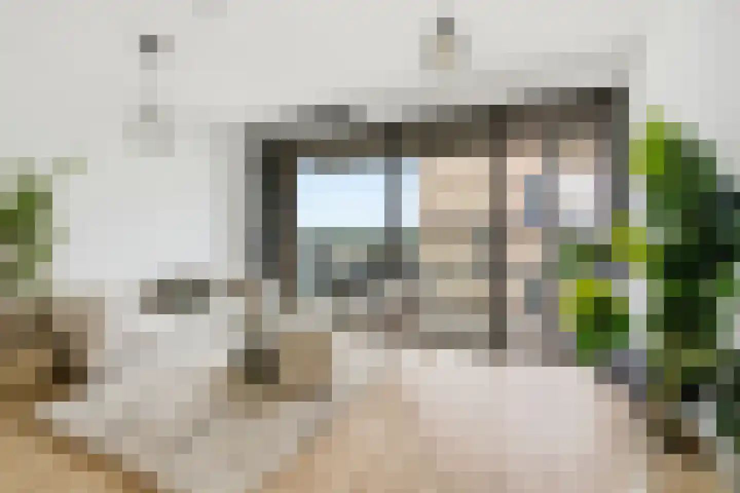 IJdoornlaan 1495 G Amsterdam thumbnail 8