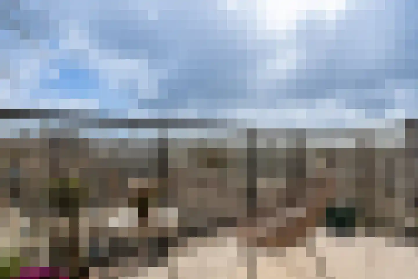 IJdoornlaan 1497 B Amsterdam thumbnail 11