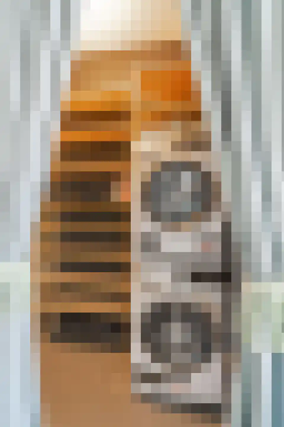 IJdoornlaan 1497 B Amsterdam thumbnail 21