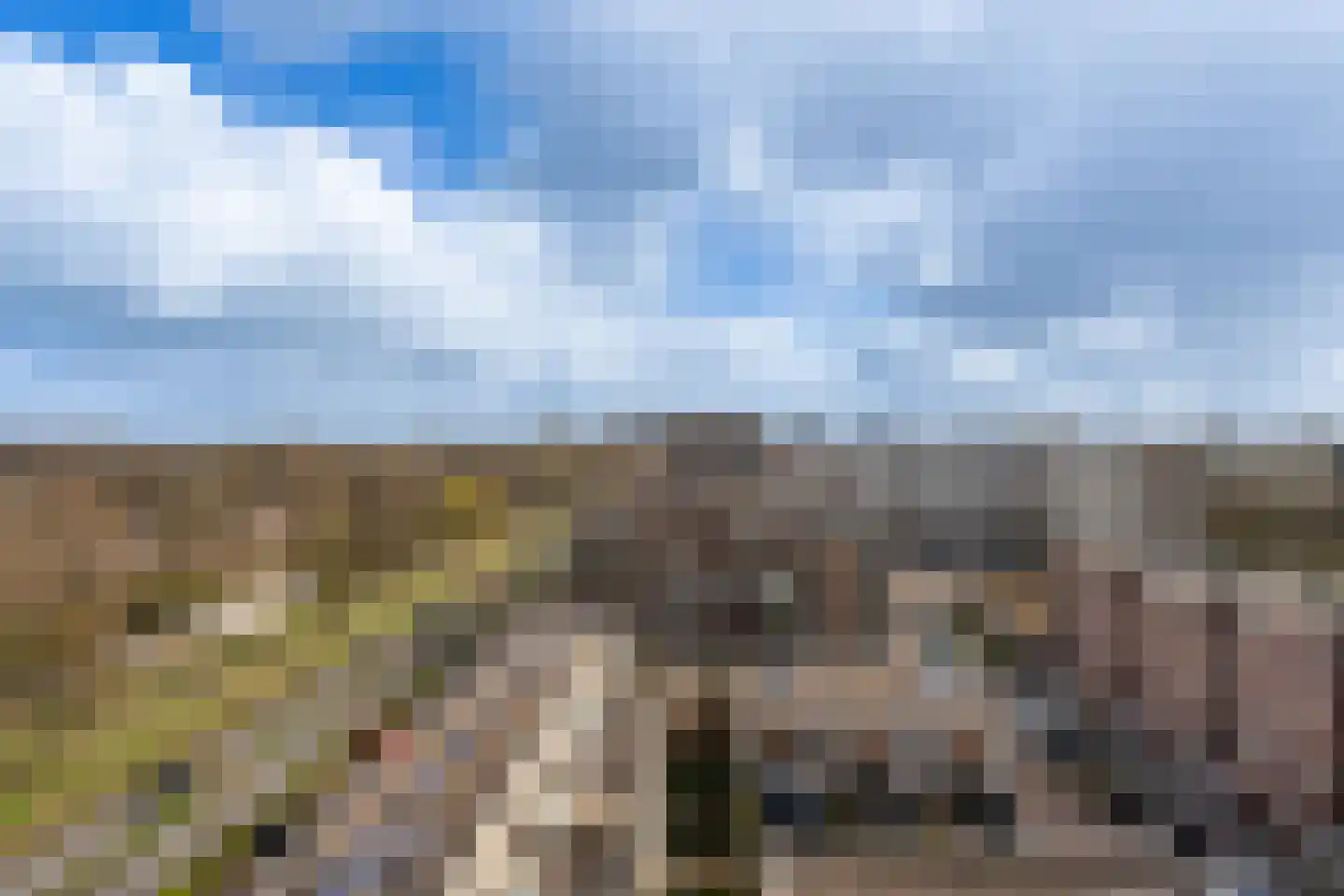 IJdoornlaan 1497 B Amsterdam thumbnail 30