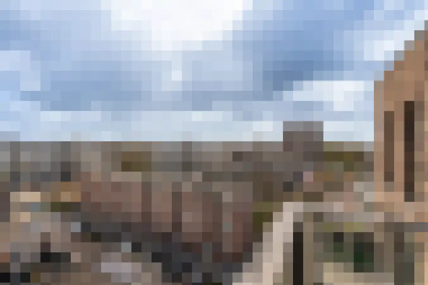 IJdoornlaan 1497 B Amsterdam thumbnail 31