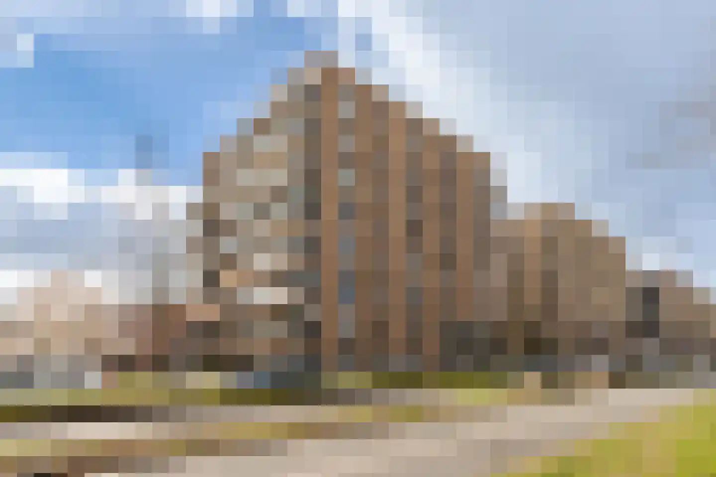 IJdoornlaan 1497 B Amsterdam thumbnail 38