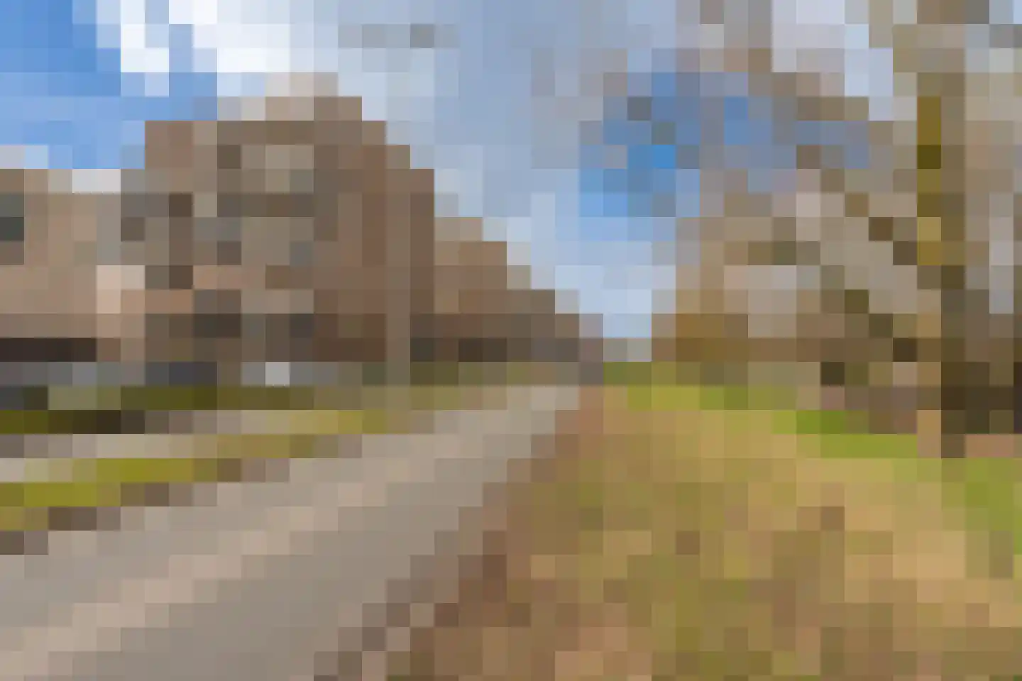 IJdoornlaan 1497 B Amsterdam thumbnail 39