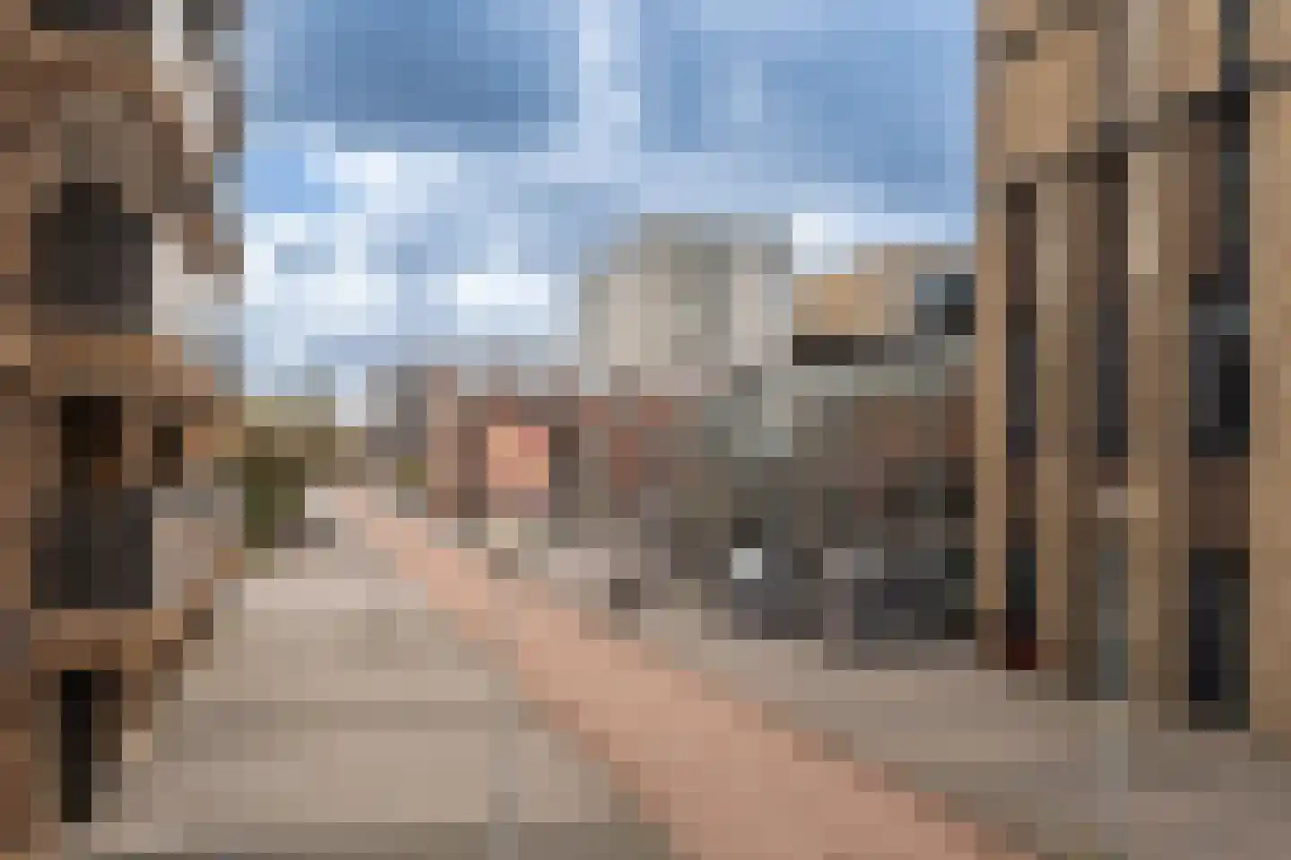 IJdoornlaan 1497 B Amsterdam thumbnail 41