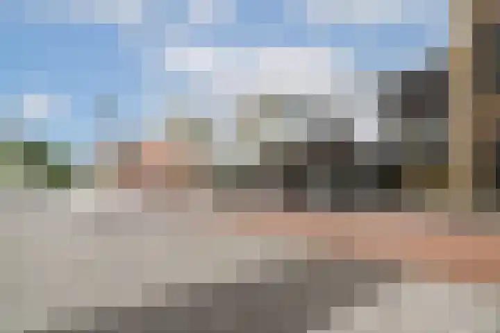 IJdoornlaan 1497 E Amsterdam thumbnail 22