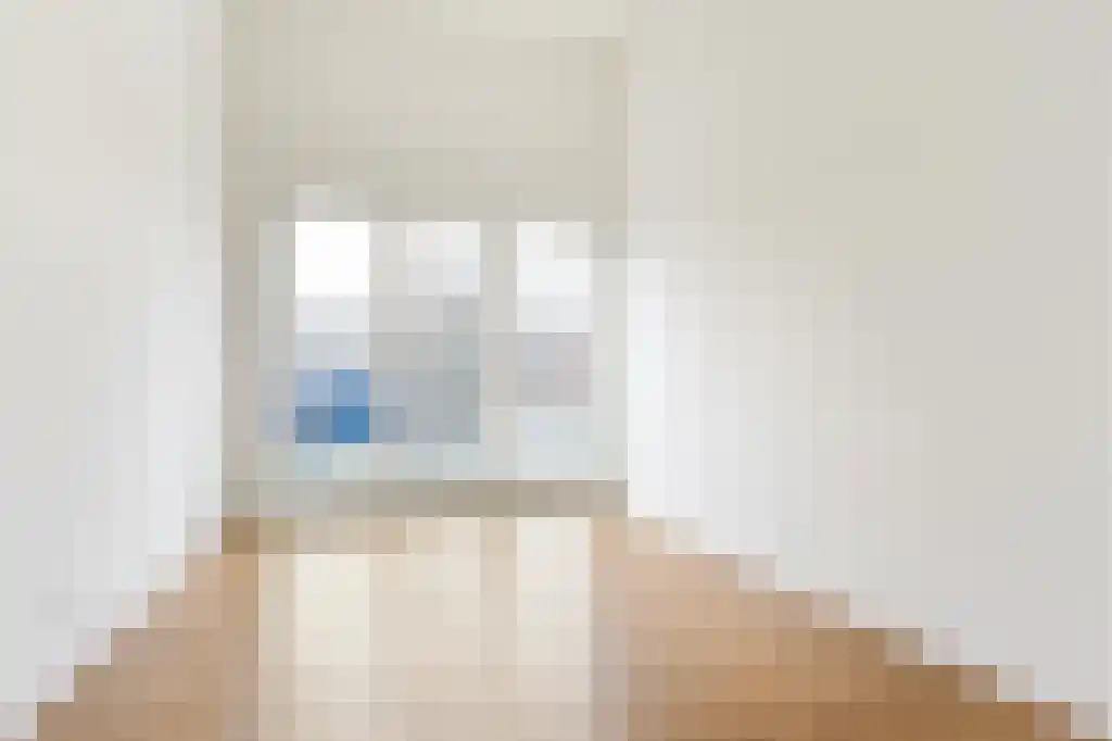 IJdoornlaan 2 Amsterdam thumbnail 6