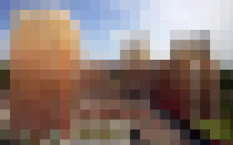 IJdoornlaan 251 Amsterdam