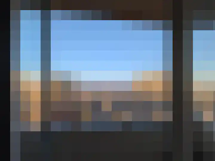 IJdoornlaan 261 P 4 Amsterdam thumbnail 10
