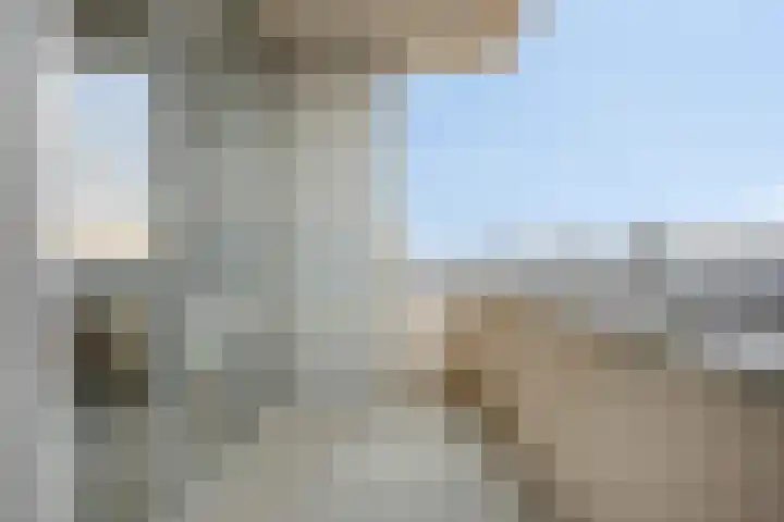 IJdoornlaan 261 P 4 Amsterdam thumbnail 11