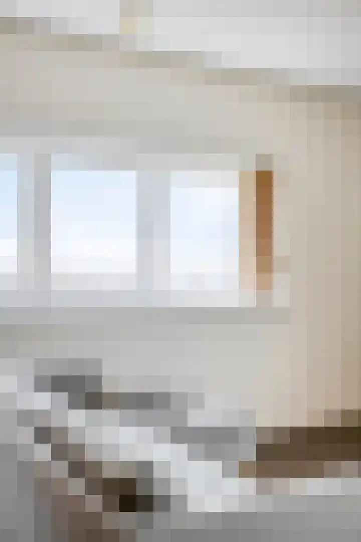 IJdoornlaan 261 P 4 Amsterdam thumbnail 12