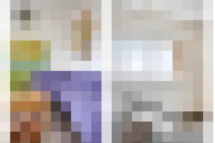 IJdoornlaan 261 P 4 Amsterdam thumbnail 13