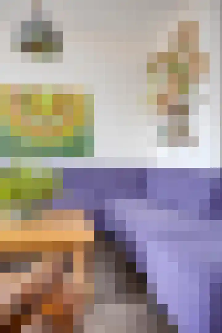 IJdoornlaan 261 P 4 Amsterdam thumbnail 14