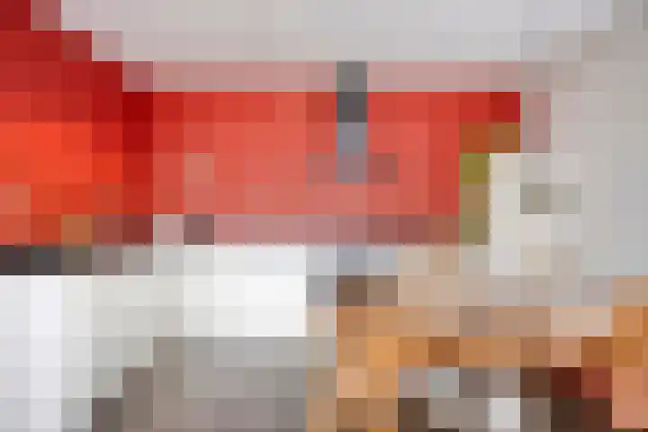 IJdoornlaan 261 P 4 Amsterdam thumbnail 15