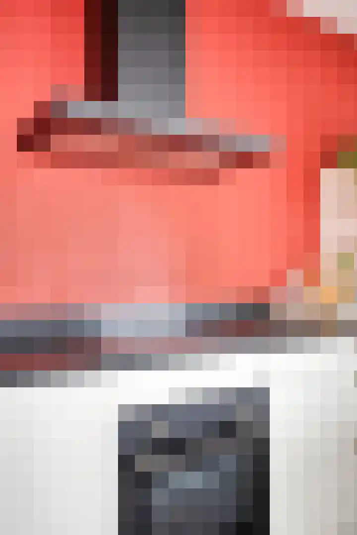 IJdoornlaan 261 P 4 Amsterdam thumbnail 16