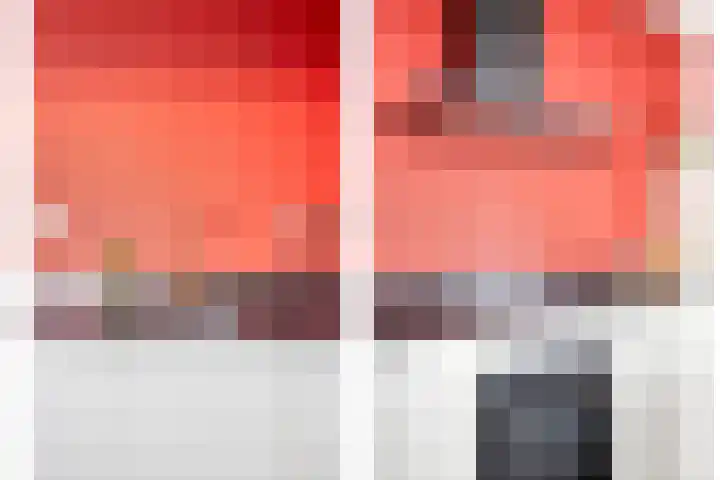 IJdoornlaan 261 P 4 Amsterdam thumbnail 17