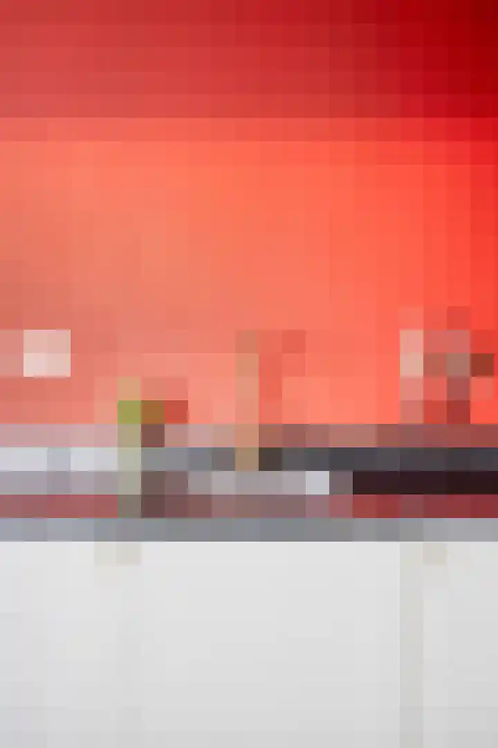 IJdoornlaan 261 P 4 Amsterdam thumbnail 18