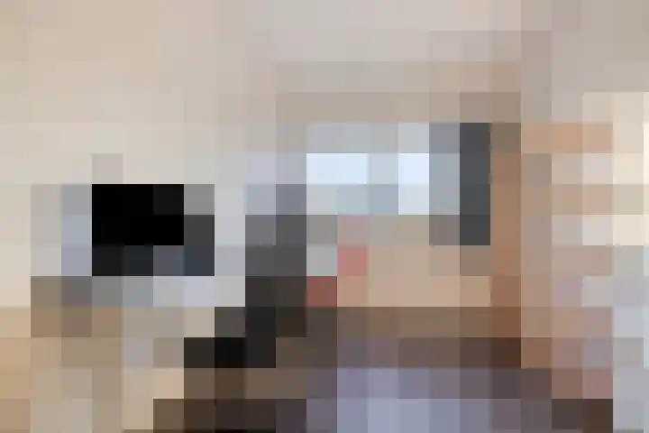 IJdoornlaan 261 P 4 Amsterdam thumbnail 19