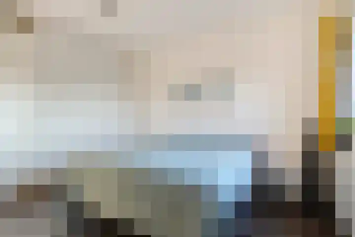 IJdoornlaan 261 P 4 Amsterdam thumbnail 20