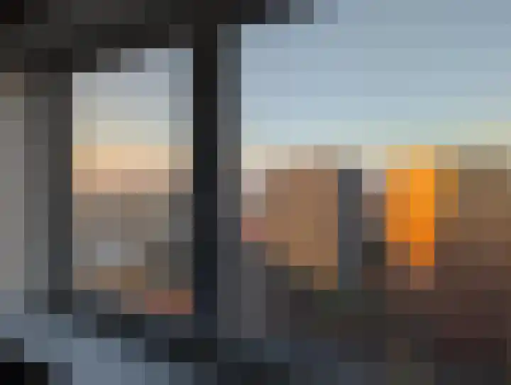 IJdoornlaan 261 P 4 Amsterdam thumbnail 21