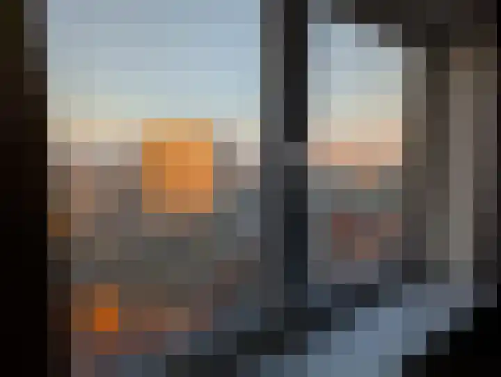 IJdoornlaan 261 P 4 Amsterdam thumbnail 22