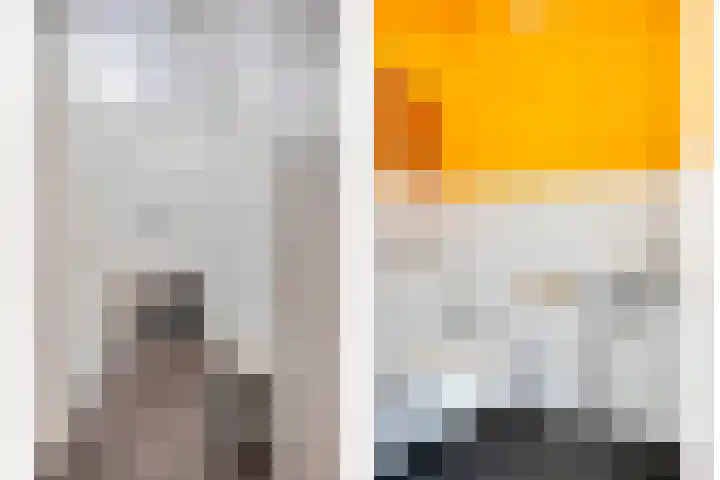 IJdoornlaan 261 P 4 Amsterdam thumbnail 29
