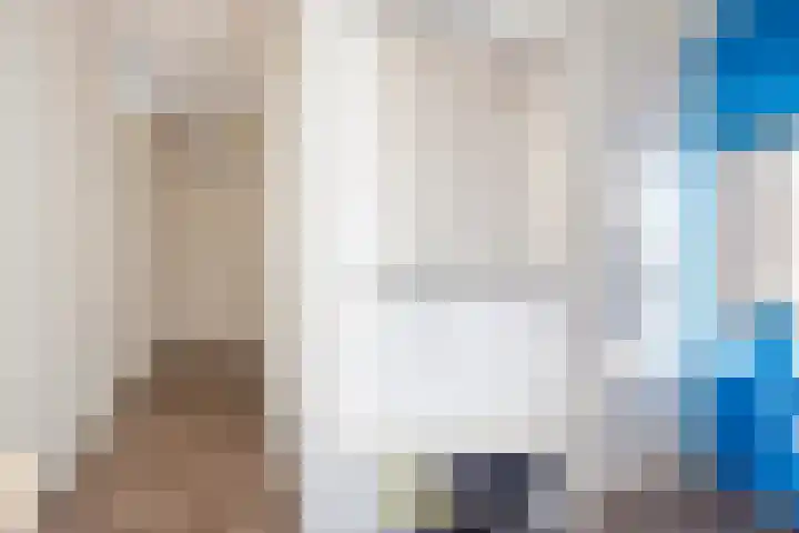IJdoornlaan 261 P 4 Amsterdam thumbnail 30