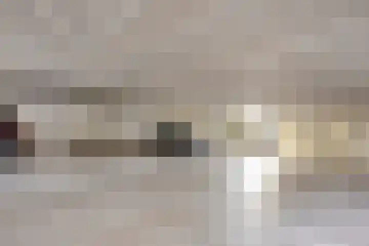 IJdoornlaan 261 P 4 Amsterdam thumbnail 31
