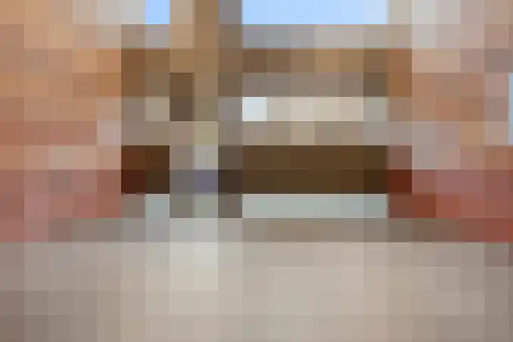 IJdoornlaan 261 P 4 Amsterdam thumbnail 33