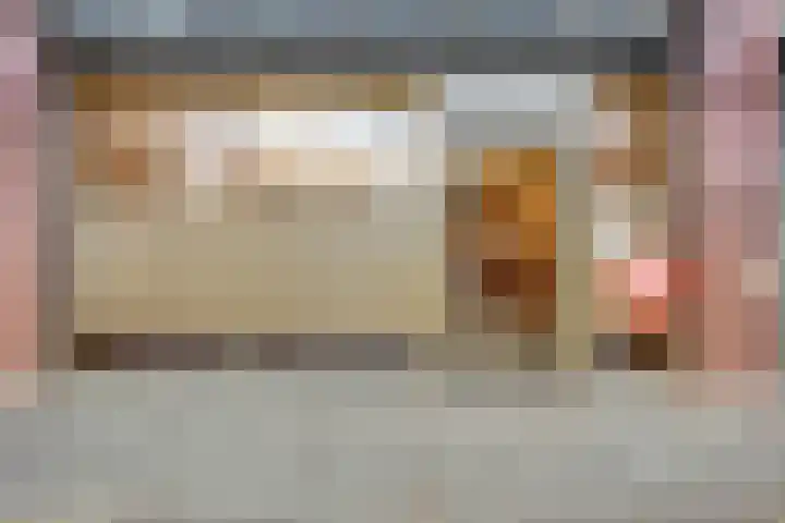 IJdoornlaan 261 P 4 Amsterdam thumbnail 34