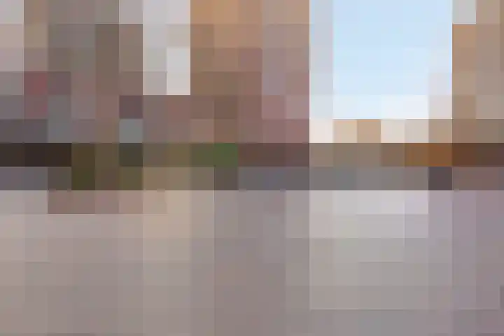 IJdoornlaan 261 P 4 Amsterdam thumbnail 35