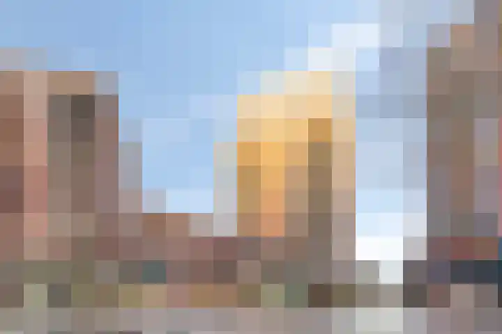 IJdoornlaan 261 P 4 Amsterdam thumbnail 36