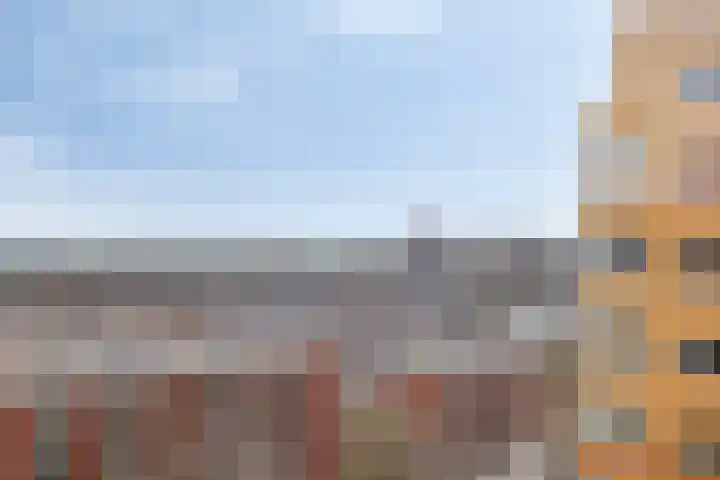 IJdoornlaan 261 P 4 Amsterdam thumbnail 39