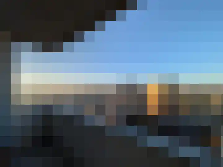 IJdoornlaan 261 P 4 Amsterdam thumbnail 4
