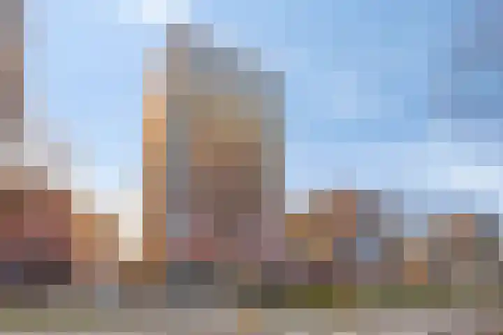 IJdoornlaan 261 P 4 Amsterdam thumbnail 42
