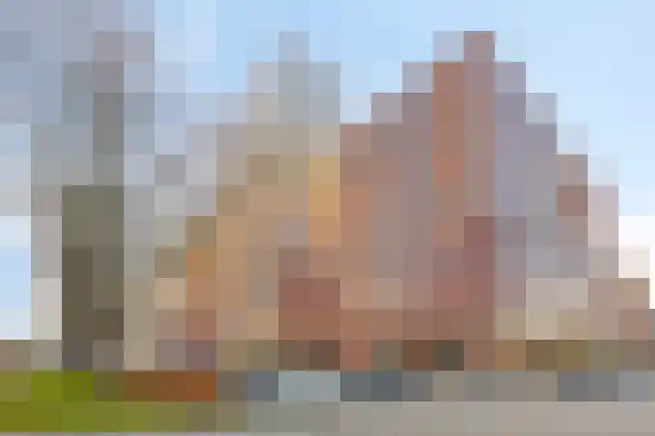 IJdoornlaan 261 P 4 Amsterdam thumbnail 43