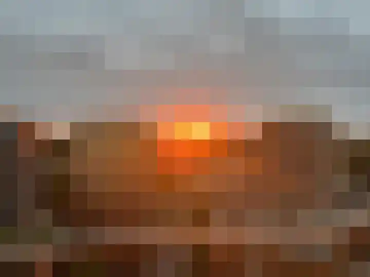 IJdoornlaan 261 P 4 Amsterdam thumbnail 44
