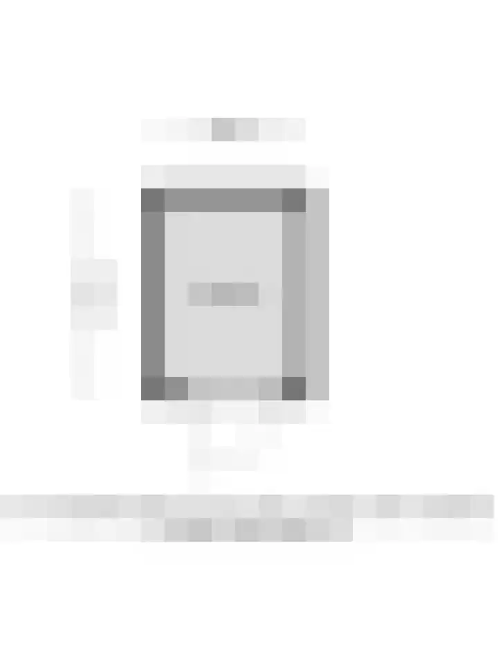 IJdoornlaan 261 P 4 Amsterdam thumbnail 47
