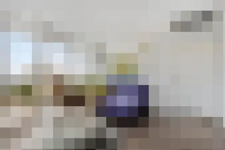 IJdoornlaan 261 P 4 Amsterdam thumbnail 6