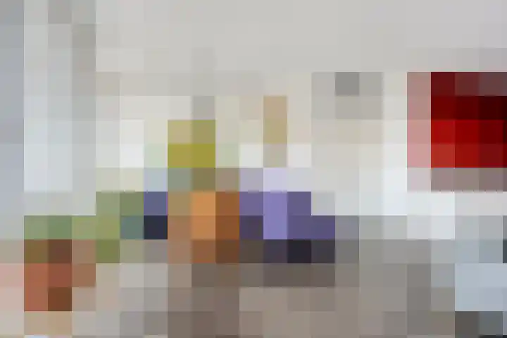 IJdoornlaan 261 P 4 Amsterdam thumbnail 7