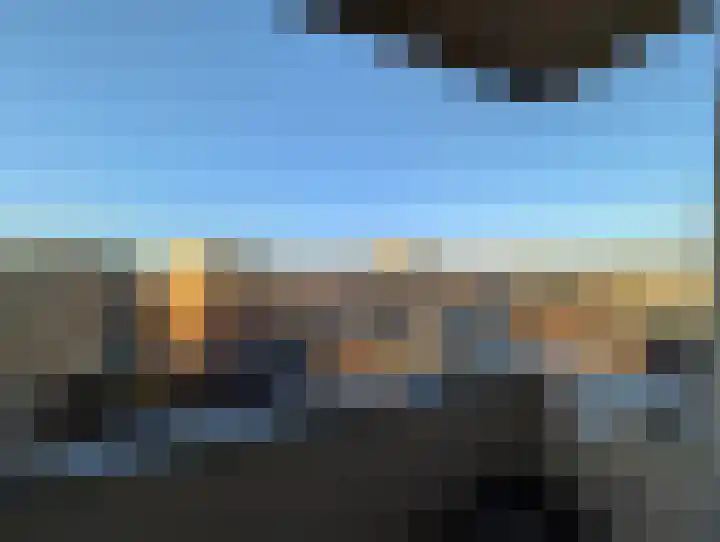 IJdoornlaan 261 P 4 Amsterdam thumbnail 8
