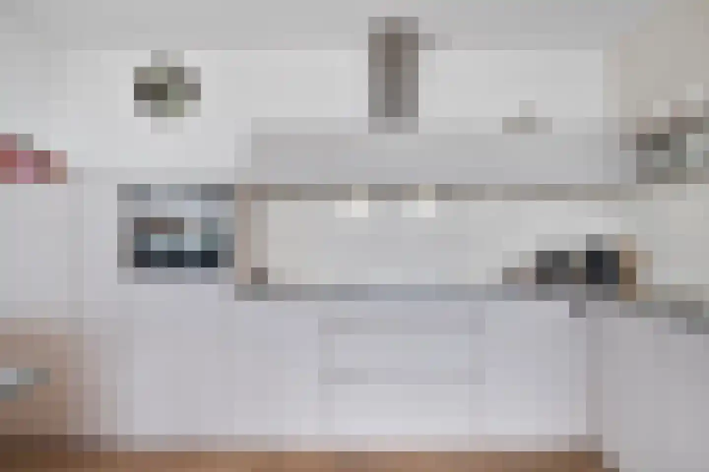 IJdoornlaan 261 R 1 Amsterdam thumbnail 11