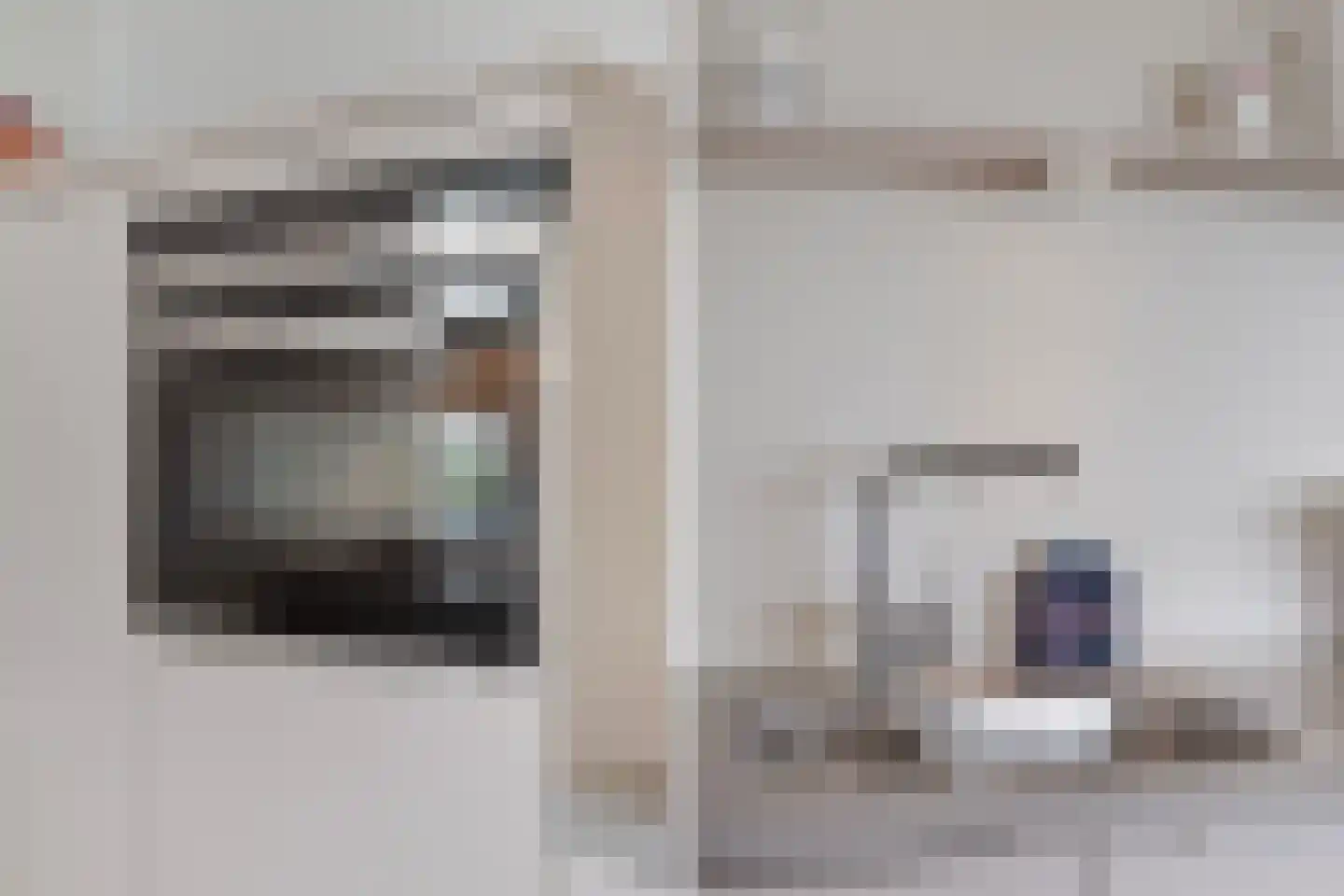 IJdoornlaan 261 R 1 Amsterdam thumbnail 12