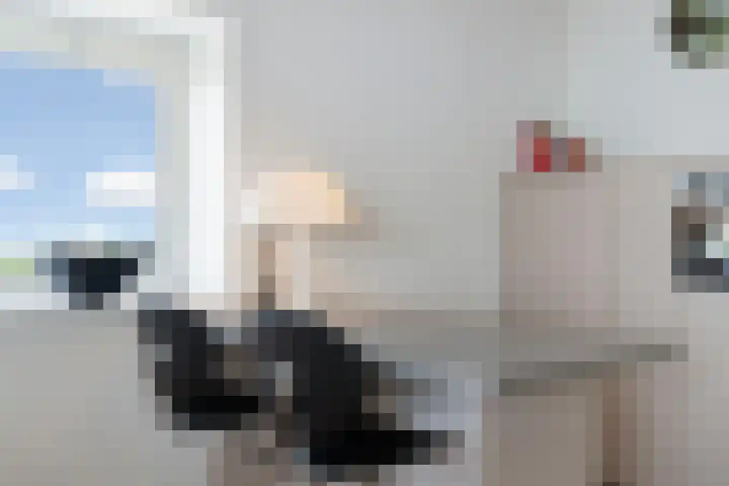 IJdoornlaan 261 R 1 Amsterdam thumbnail 13