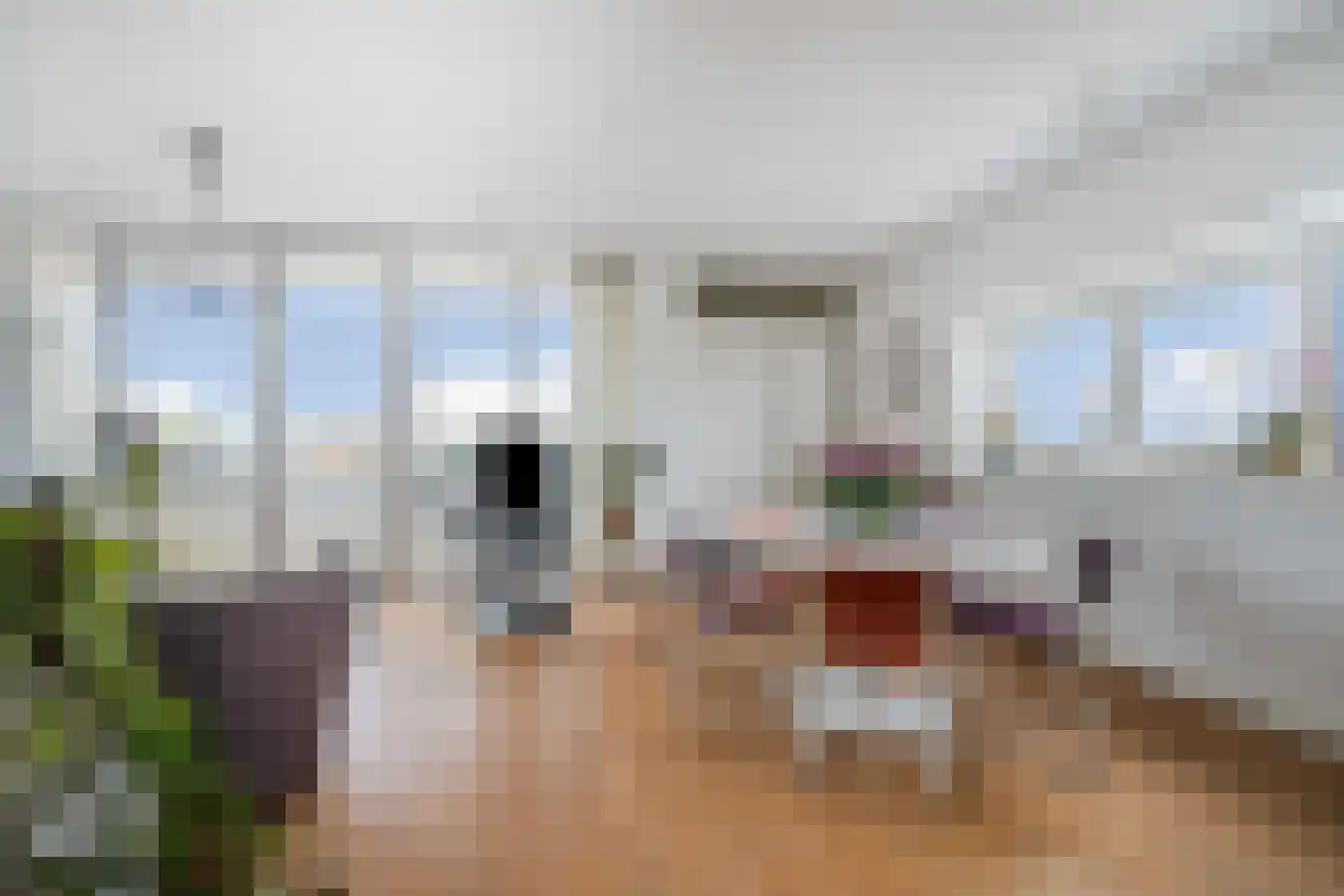 IJdoornlaan 261 R 1 Amsterdam thumbnail 15