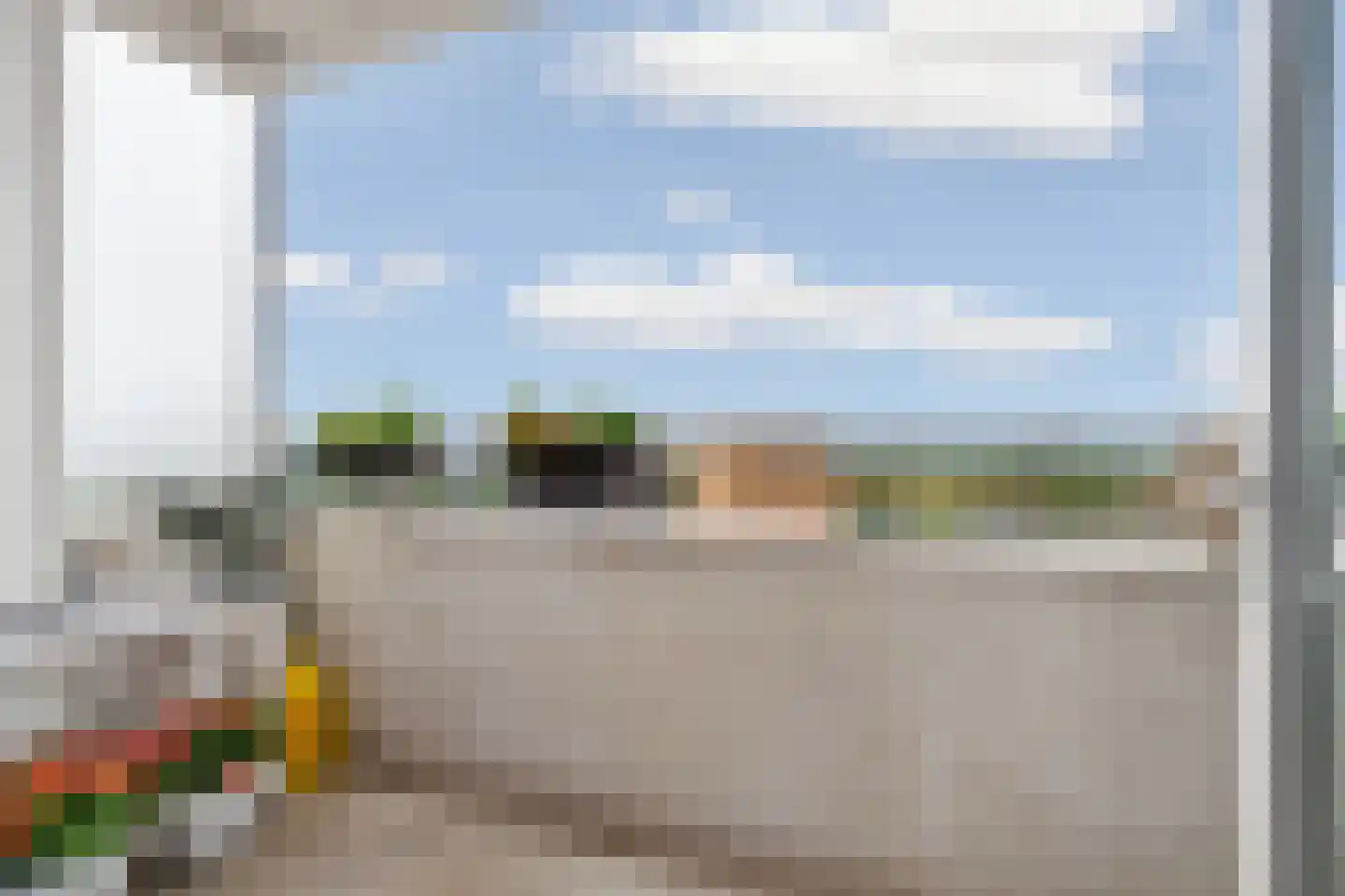 IJdoornlaan 261 R 1 Amsterdam thumbnail 16