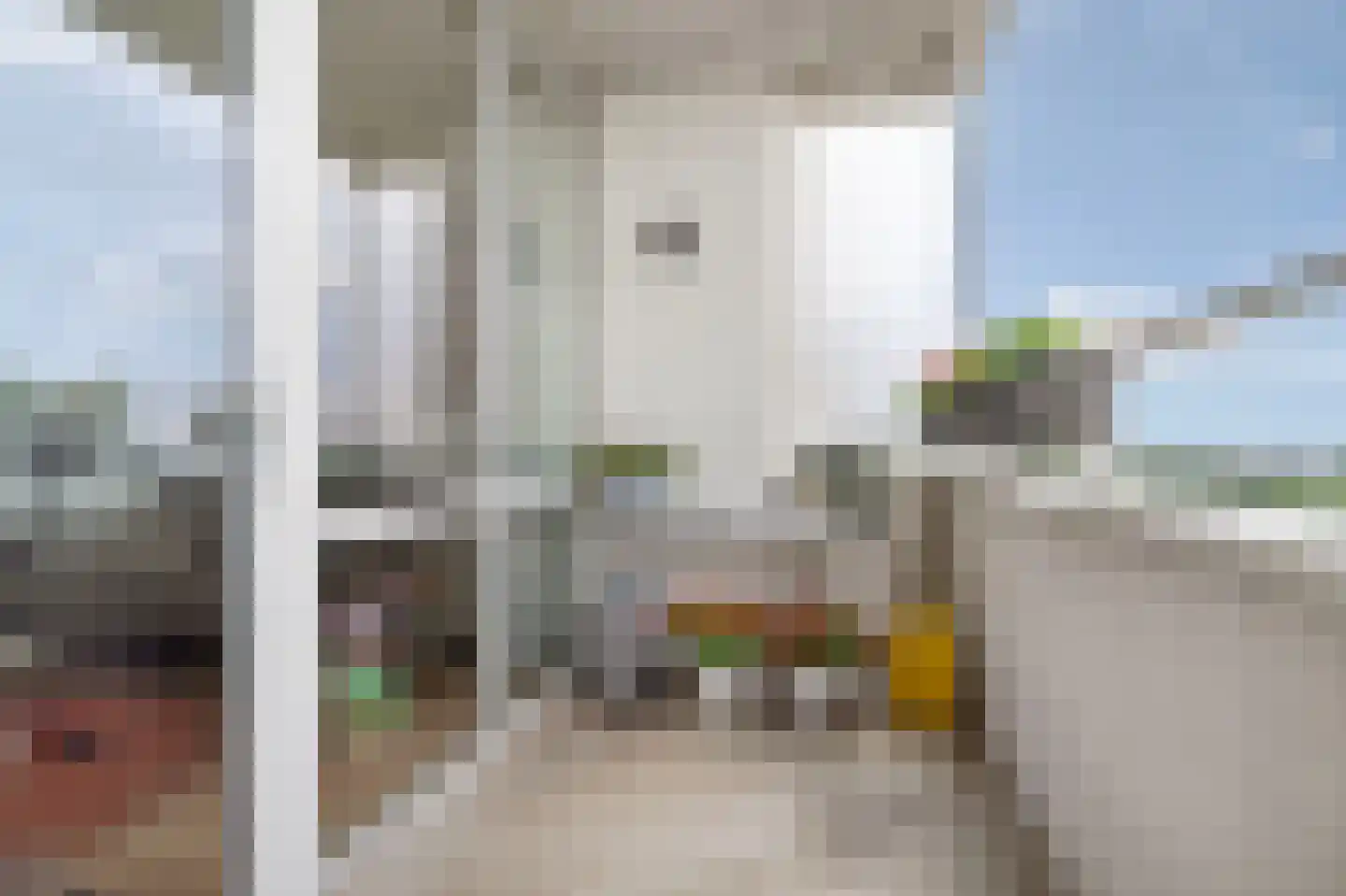IJdoornlaan 261 R 1 Amsterdam thumbnail 17
