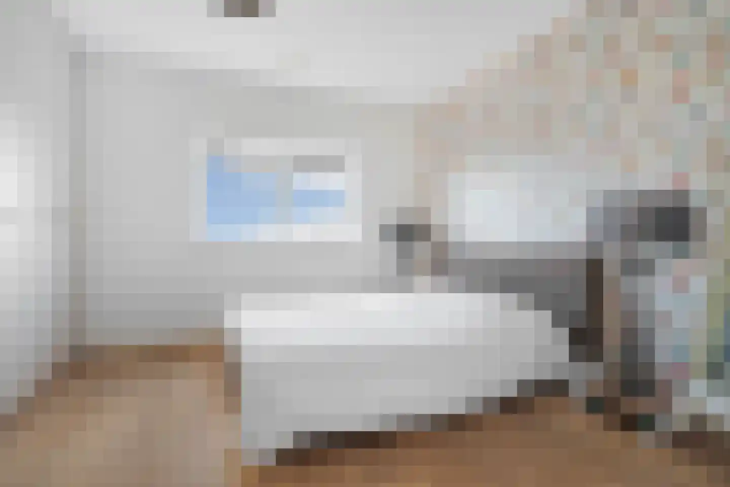 IJdoornlaan 261 R 1 Amsterdam thumbnail 19